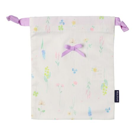 [^:B25630]EwiI21cmE17cmuSTCYv̋ВE񂿂Ⴍ܂łBRbv܂ƂăvRbvɂAׂꂽAĂȂACeBItzCg͉ԁAsN͂2WJIŃbXobOiB25625jAВiB25632jibvUbNiB25627jA`}bgiB25826jAGviB25825jAړ|PbgiB25628jAʉobOiB25626jAV[YP[XiB25629ĵŁAAwŐFXȃACe𓯂ɑ邱Ƃo܂ByACez G JWA  IV 킢  i fC[EFA o qǂ ǂ  ̎q K[Y LbY xr[TCY gh[TCY ct ۈ牀 wZ ʉ ʊw w  s 2025NtĕV ۍߗ@ @В܁@񂿂Ⴍ@Rbv@p[v@x_[@F@sN@wi@t[@@ETM@@Aj}@LbYtH[