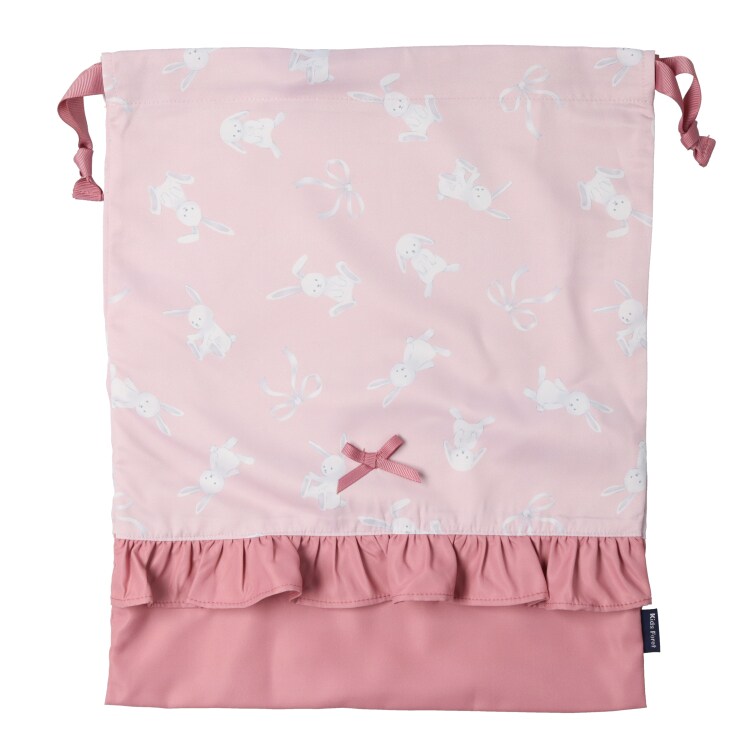 [}C]ԁEВ܁yLz/LbYtH[iKids Foretj sN