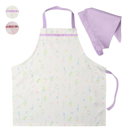 [^:B25825]EwiIItzCg͉ԕ̃Gvƃx_[n̎OpЁAsN͂̃GvƃsNn̎OpЂ̃ZbgłBql̂Ƃł̂`pAql̂ɂ劈̃GvBOpЂ̓StĂ̂ŁA邾̊ȒP^CvłB񌳂ƍ̃SɃ}WbNe[vtĂ̂ŁAEȒPłIfނ̓|GXeŌy₷ACełBΉTCYM100`120cmAL120`140cmɂȂ܂BŃbXobOiB25625jAВiB25630A25632jibvUbNiB25627jA`}bgiB25826jAړ|PbgiB25628jAʉobOiB25626jAV[YP[XiB25629ĵŁAAwŐFXȃACe𓯂ɑ邱Ƃo܂ByACez G JWA  IV 킢  i fC[EFA o qǂ ǂ  ̎q K[Y LbY xr[TCY gh[TCY ct ۈ牀 wZ ʉ ʊw w  s 2025NtĕV ۍߗ@ ItzCg@F@sN@wi@t[@ETM@@@Aj}@LbYtH[@K@H@@ڂ@x_[@F