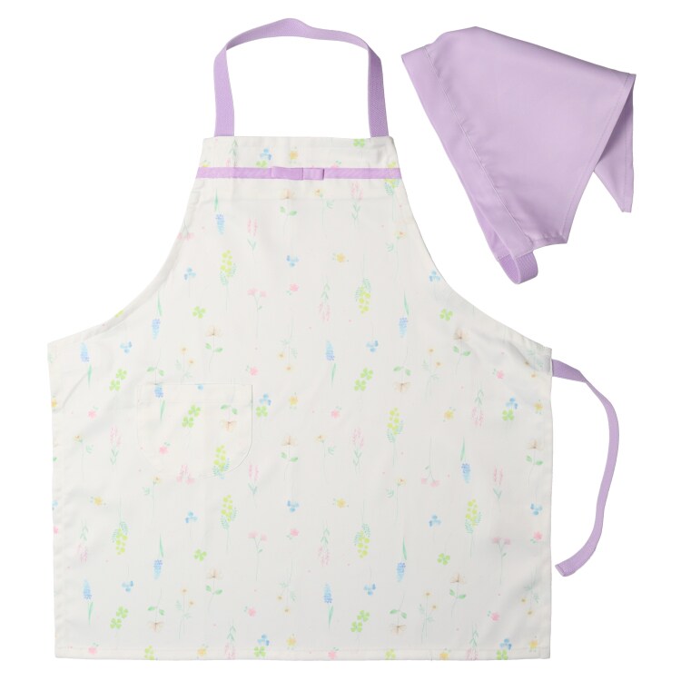 [}C]ԁEGv/LbYtH[iKids Foretj ItzCg