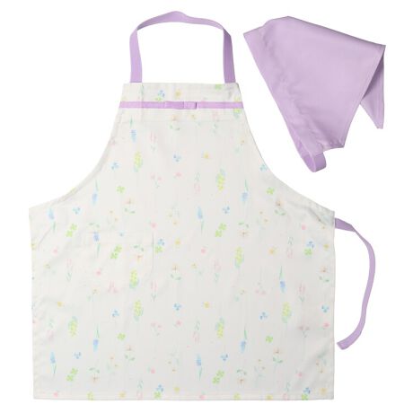 [^:B25825]EwiIItzCg͉ԕ̃Gvƃx_[n̎OpЁAsN͂̃GvƃsNn̎OpЂ̃ZbgłBql̂Ƃł̂`pAql̂ɂ劈̃GvBOpЂ̓StĂ̂ŁA邾̊ȒP^CvłB񌳂ƍ̃SɃ}WbNe[vtĂ̂ŁAEȒPłIfނ̓|GXeŌy₷ACełBΉTCYM100`120cmAL120`140cmɂȂ܂BŃbXobOiB25625jAВiB25630A25632jibvUbNiB25627jA`}bgiB25826jAړ|PbgiB25628jAʉobOiB25626jAV[YP[XiB25629ĵŁAAwŐFXȃACe𓯂ɑ邱Ƃo܂ByACez G JWA  IV 킢  i fC[EFA o qǂ ǂ  ̎q K[Y LbY xr[TCY gh[TCY ct ۈ牀 wZ ʉ ʊw w  s 2025NtĕV ۍߗ@ ItzCg@F@sN@wi@t[@ETM@@@Aj}@LbYtH[@K@H@@ڂ@x_[@F