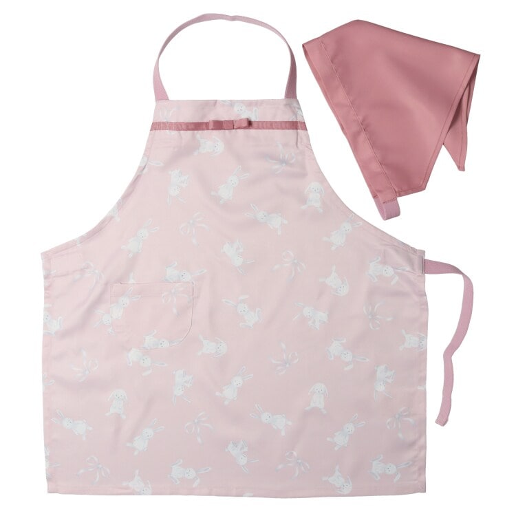 [}C]ԁEGv/LbYtH[iKids Foretj sN