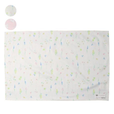 [^:B25826]EwiĨ`^CAH̎Ԃy݂ɂȂ郉`}bgE`NXE`}bg􏗂̎q炵ԕƂ2WJB傫͏c40cm~60cmłBŃbXobOiB25625jAВiB25630A25632jibvUbNiB25627jAGviB25825jAړ|PbgiB25628jAʉobOiB25626jAV[YP[XiB25629ĵŁAAwŐFXȃACe𓯂ɑ邱Ƃo܂ByACez G JWA  IV 킢  i fC[EFA o qǂ ǂ  ̎q K[Y LbY xr[TCY gh[TCY ct ۈ牀 wZ ʉ ʊw w  s 2025NtĕV ۍߗ@ ItzCg@F@sN@wi@t[@ETM@@@Aj}@LbYtH[@K@H@@x_[@F@ٓ