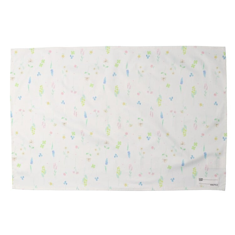 [}C]ԁE`NX/LbYtH[iKids Foretj ItzCg