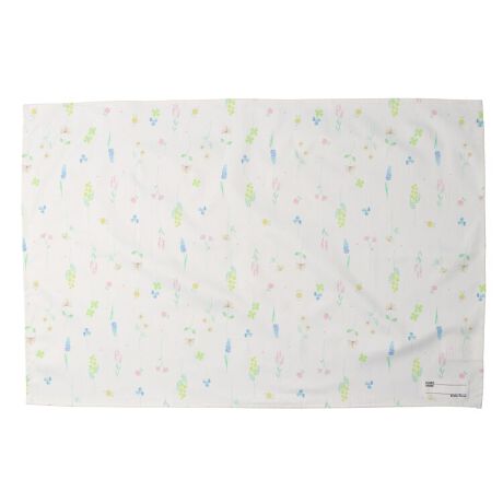 [^:B25826]EwiĨ`^CAH̎Ԃy݂ɂȂ郉`}bgE`NXE`}bg􏗂̎q炵ԕƂ2WJB傫͏c40cm~60cmłBŃbXobOiB25625jAВiB25630A25632jibvUbNiB25627jAGviB25825jAړ|PbgiB25628jAʉobOiB25626jAV[YP[XiB25629ĵŁAAwŐFXȃACe𓯂ɑ邱Ƃo܂ByACez G JWA  IV 킢  i fC[EFA o qǂ ǂ  ̎q K[Y LbY xr[TCY gh[TCY ct ۈ牀 wZ ʉ ʊw w  s 2025NtĕV ۍߗ@ ItzCg@F@sN@wi@t[@ETM@@@Aj}@LbYtH[@K@H@@x_[@F@ٓ