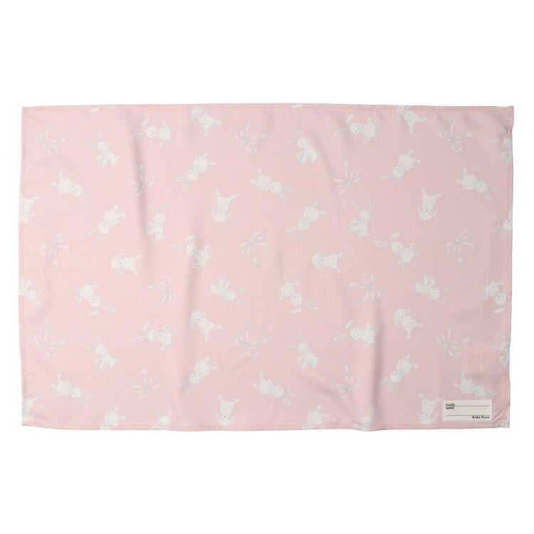 [}C]ԁE`NX/LbYtH[iKids Foretj sN