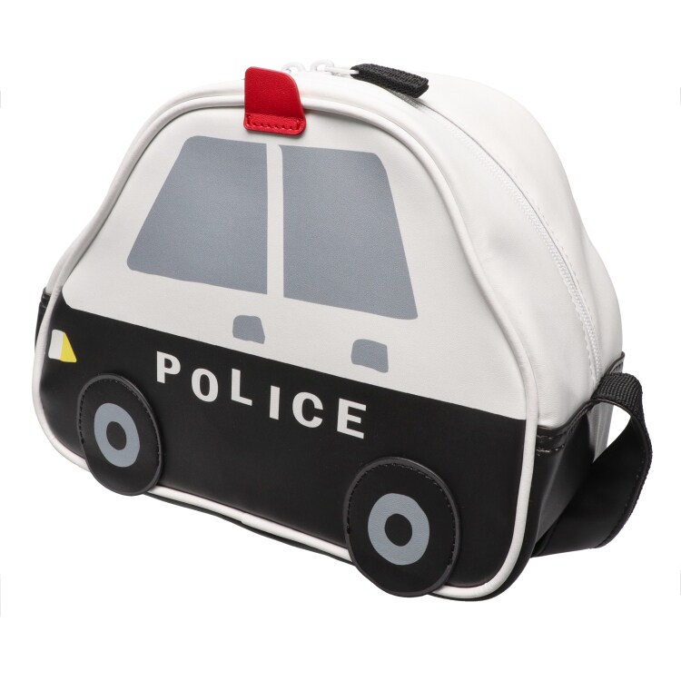 [}C]hԁEpgJ[̒ʉobN/LbYtH[iKids Foretj ItzCg