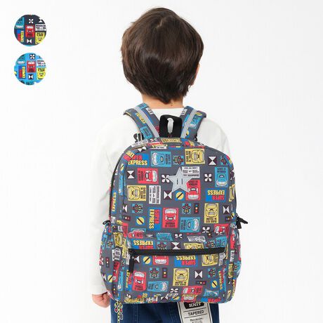 [^:B15692]j̎qDȓdԁAVIV[YlCJRR{V[YłIJR{AiqCAJR{iςݏiłBhN^[CG[A܂A͂Ԃ̑Bȃ{fBO^CvłƂĂ_炩AV[YlC̑fނ̃bNłByĎqłw₷I͂₷A͂HBOɗߋtĂ̂ŁAR藎ɂIƌRɂ̓tN^[tByACezG JWA  IV  킢  i fC[EFA o qǂ ǂ j j̎q {[CY LbY xr[TCY gh[TCY ct ۈ牀 wZ ʉ ʊw w  s 2025NtĕV ۍߗ  ubN@F@u[@F@S qS@ԗ@dԁ@dS gC obNpbN@LbYtH[