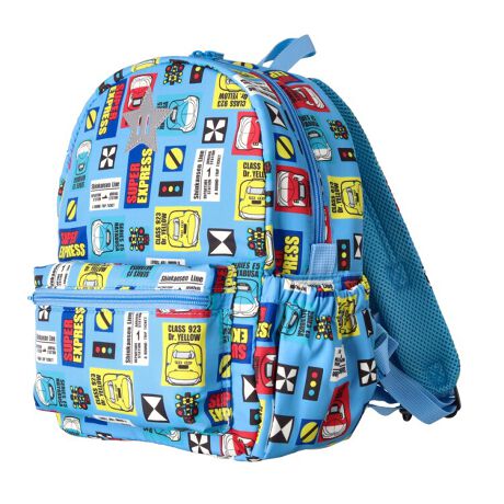 [^:B15692]j̎qDȓdԁAVIV[YlCJRR{V[YłIJR{AiqCAJR{iςݏiłBhN^[CG[A܂A͂Ԃ̑Bȃ{fBO^CvłƂĂ_炩AV[YlC̑fނ̃bNłByĎqłw₷I͂₷A͂HBOɗߋtĂ̂ŁAR藎ɂIƌRɂ̓tN^[tByACezG JWA  IV  킢  i fC[EFA o qǂ ǂ j j̎q {[CY LbY xr[TCY gh[TCY ct ۈ牀 wZ ʉ ʊw w  s 2025NtĕV ۍߗ  ubN@F@u[@F@S qS@ԗ@dԁ@dS gC obNpbN@LbYtH[