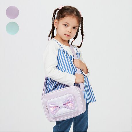 [^:B25633]EwiIV_[^Cv̒ʉobOEctobNBrj[̃{ɂ̓LL̃XpR[ĂAgĥʉobNłBɂ|Pbg܂ByACez G JWA  IV 킢  i fC[EFA o qǂ ǂ  ̎q K[Y LbY xr[TCY gh[TCY ct ۈ牀 wZ ʉ ʊw w  s 2025NtĕV ۍߗ@ wi@x_[@p[v@F@TbNX@F@LbYtH[