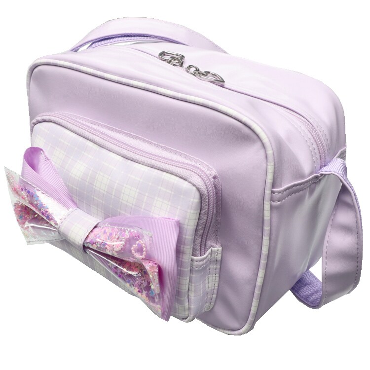 [}C]{tʉobO/LbYtH[iKids Foretj x_[