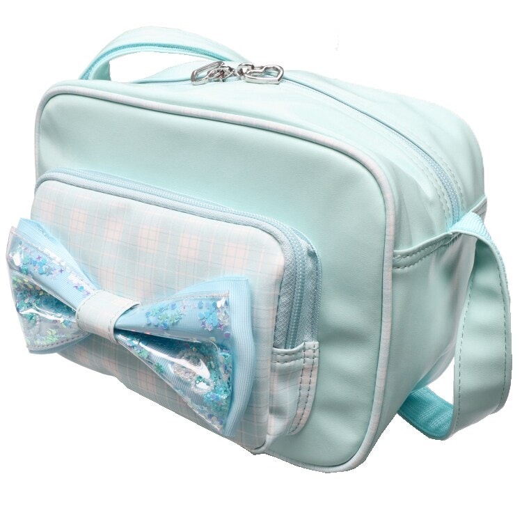 [}C]{tʉobO/LbYtH[iKids Foretj TbNX