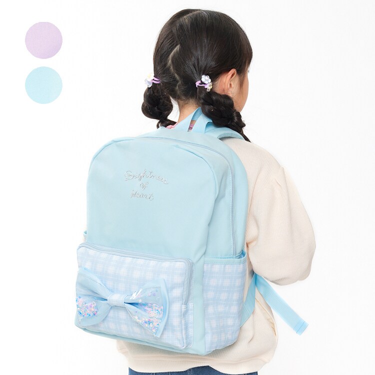 PORTER × CLUB KING ショッピングバッグ【美品】 PORTER（ポーター）の「CLUB KING×PORTER / ナイロン