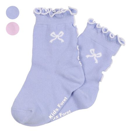 [^:B45320]C͑킹ɂsb^łBΉTCY14cmi13`15cmjA17cmi16`18cmjA20cmi19`21cmjłIɂO܂I땔̃[tI{̎̕q炵|CgByACezG JWA  IV  킢  i fC[EFA o qǂ ǂ  ̎q K[Y LbY xr[TCY gh[TCY ct ۈ牀 wZ ʉ ʊw w  s 2025NtĕV ۍߗ @LbYtH[@ڂ@x_[@p[v@F@sN