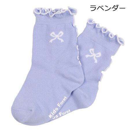 [^:B45320]C͑킹ɂsb^łBΉTCY14cmi13`15cmjA17cmi16`18cmjA20cmi19`21cmjłIɂO܂I땔̃[tI{̎̕q炵|CgByACezG JWA  IV  킢  i fC[EFA o qǂ ǂ  ̎q K[Y LbY xr[TCY gh[TCY ct ۈ牀 wZ ʉ ʊw w  s 2025NtĕV ۍߗ @LbYtH[@ڂ@x_[@p[v@F@sN