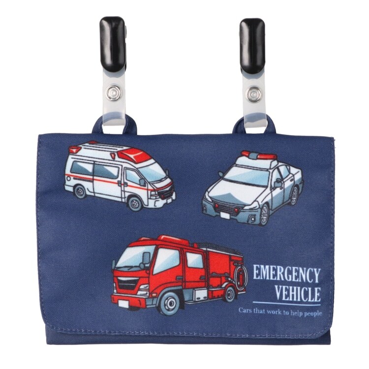 [}C]Eԃvgړ|Pbg/LbYtH[iKids Foretj lCr[