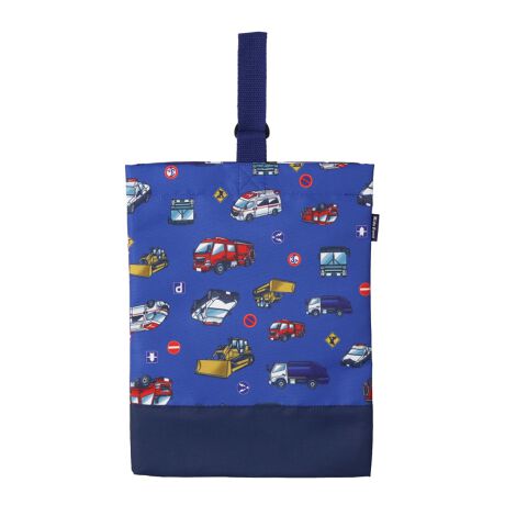 [^:B15609]EwiIwZAKAɂIʉʊwɂIXXIyďvȃ|GXefނgp񂰃fUC̃V[YP[XAV[YobNAV[YobOACBj̎qɐlC̋ƓԕBA`[tŒʉobOiB15606jAВiB15610AB15612jړ|PbgiB15608jA`}bgiB15808jAGviB15805jAibvUbNiB15607jAbXobOiB15605ĵŁAAwŐFXȃACe𓯂ɑ邱Ƃo܂ByACezG JWA  IV  킢  i fC[EFA o qǂ ǂ j j̎q {[CY LbY xr[TCY gh[TCY ct ۈ牀 wZ ʉ ʊw w  s 2025NtĕV ۍߗ @O[@ΐF@u[@F@_Ci\[@uh[U[@pgJ[@~}ԁ@hԁ@oX@W