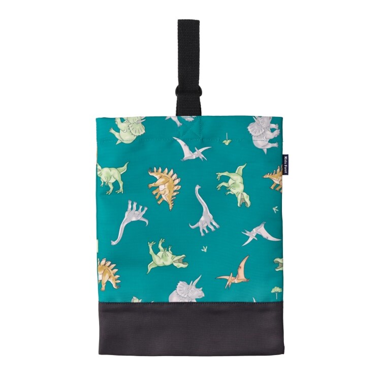 [}C]EԑV[YP[X/LbYtH[iKids Foretj u[