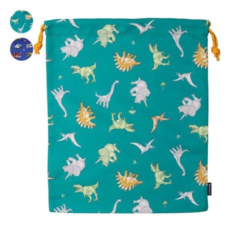 [^:B15612]EwiIʉAʊwA╁îłȂǂɂI38cmE31cmuLTCYv̋ВE񂿂Ⴍ܂łByďvȃ|GXefށB̑Ȃ܂V[YƂĊwZpɂAȉ₨Ao₨̎ɂg傫ڃTCYBԁA2WJIA`[tŒʉobOiB15606jAВiB15610jړ|PbgiB15608jA`}bgiB15808jAGviB15805jAV[YobOiB15609jAibvUbNiB15607jAbXobOiB15605ĵŁAAwŐFXȃACe𓯂ɑ邱Ƃo܂ByACezG JWA  IV  킢  i fC[EFA o qǂ ǂ j j̎q {[CY LbY xr[TCY gh[TCY ct ۈ牀 wZ ʉ ʊw w  s 2025NtĕV ۍߗ @O[@ΐF@u[@F@_Ci\[@uh[U[@pgJ[@~}ԁ@hԁ@oX@W