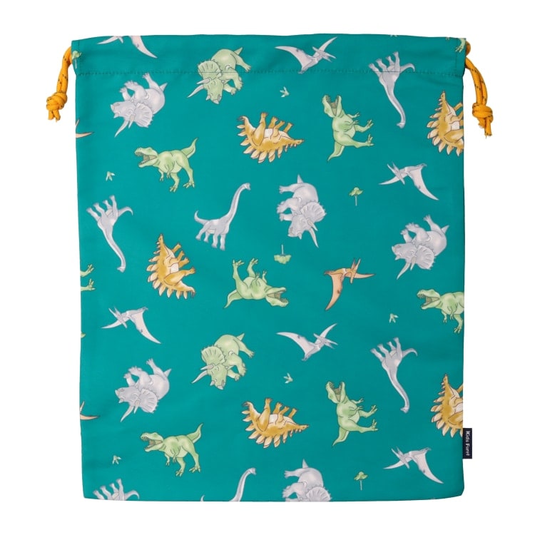 [}C]EԑВyLz/LbYtH[iKids Foretj O[