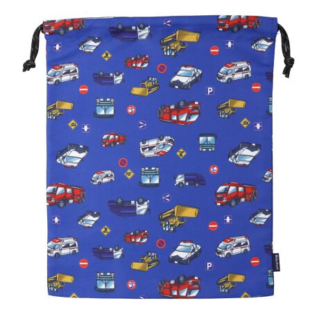 [^:B15612]EwiIʉAʊwA╁îłȂǂɂI38cmE31cmuLTCYv̋ВE񂿂Ⴍ܂łByďvȃ|GXefށB̑Ȃ܂V[YƂĊwZpɂAȉ₨Ao₨̎ɂg傫ڃTCYBԁA2WJIA`[tŒʉobOiB15606jAВiB15610jړ|PbgiB15608jA`}bgiB15808jAGviB15805jAV[YobOiB15609jAibvUbNiB15607jAbXobOiB15605ĵŁAAwŐFXȃACe𓯂ɑ邱Ƃo܂ByACezG JWA  IV  킢  i fC[EFA o qǂ ǂ j j̎q {[CY LbY xr[TCY gh[TCY ct ۈ牀 wZ ʉ ʊw w  s 2025NtĕV ۍߗ @O[@ΐF@u[@F@_Ci\[@uh[U[@pgJ[@~}ԁ@hԁ@oX@W