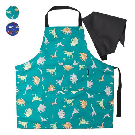 [^:B15805]EwiIʉAʊwA╁îłȂǂɂIO[͋Au[͓ԕ̃GvƎOpЂ̃ZbgłBql̂Ƃł̂`p₨Ȃǂɂ劈̃GvOpЂ̓StĂ̂ŁA邾̊ȒP^CvłB񌳂ƍ̃SɃ}WbNe[vtĂ̂ŁAEȒPłIfނ̓|GXeŌy₷ACełBΉTCYM100`120cmAL120`140cmɂȂ܂BA`[tŒʉobOiB15606jAВiB15610AB15612jړ|PbgiB15608jA`}bgiB15808jAV[YobOiB15609jAibvUbNiB15607jAbXobOiB15605ĵŁAAwŐFXȃACe𓯂ɑ邱Ƃo܂ByACezG JWA  IV  킢  i fC[EFA o qǂ ǂ j j̎q {[CY LbY xr[TCY gh[TCY ct ۈ牀 wZ ʉ ʊw w  s 2025NtĕV ۍߗ @O[@ΐF@u[@F@_Ci\[@uh[U[@pgJ[@~}ԁ@hԁ@oX@W