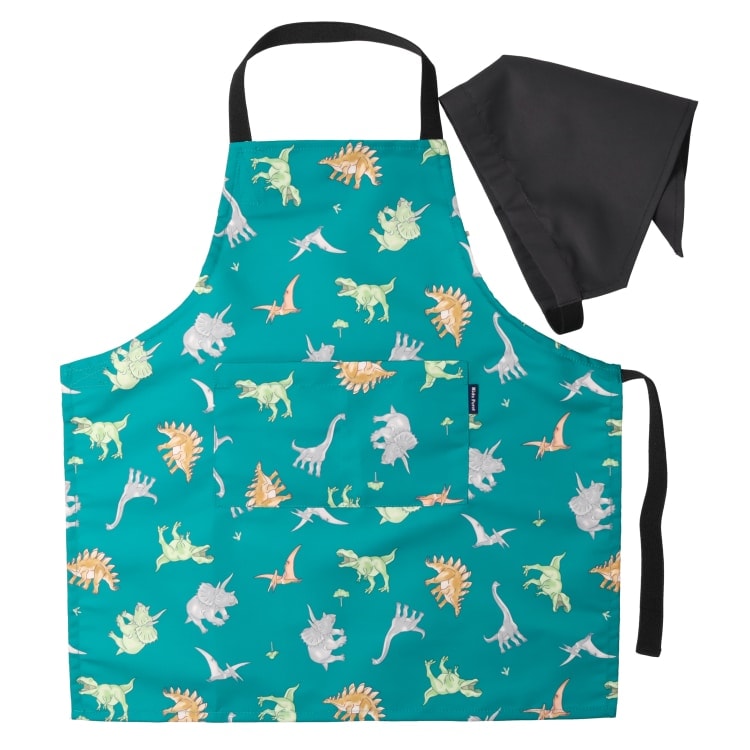 [}C]EԑGv/LbYtH[iKids Foretj O[