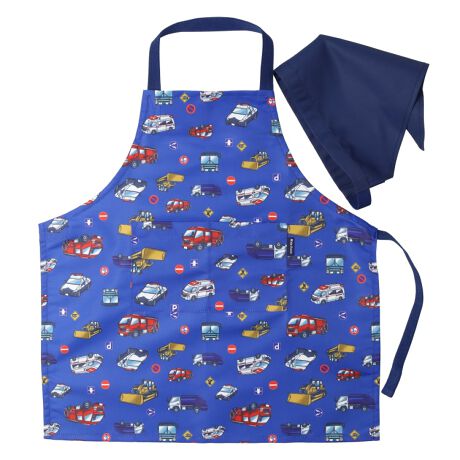 [^:B15805]EwiIʉAʊwA╁îłȂǂɂIO[͋Au[͓ԕ̃GvƎOpЂ̃ZbgłBql̂Ƃł̂`p₨Ȃǂɂ劈̃GvOpЂ̓StĂ̂ŁA邾̊ȒP^CvłB񌳂ƍ̃SɃ}WbNe[vtĂ̂ŁAEȒPłIfނ̓|GXeŌy₷ACełBΉTCYM100`120cmAL120`140cmɂȂ܂BA`[tŒʉobOiB15606jAВiB15610AB15612jړ|PbgiB15608jA`}bgiB15808jAV[YobOiB15609jAibvUbNiB15607jAbXobOiB15605ĵŁAAwŐFXȃACe𓯂ɑ邱Ƃo܂ByACezG JWA  IV  킢  i fC[EFA o qǂ ǂ j j̎q {[CY LbY xr[TCY gh[TCY ct ۈ牀 wZ ʉ ʊw w  s 2025NtĕV ۍߗ @O[@ΐF@u[@F@_Ci\[@uh[U[@pgJ[@~}ԁ@hԁ@oX@W