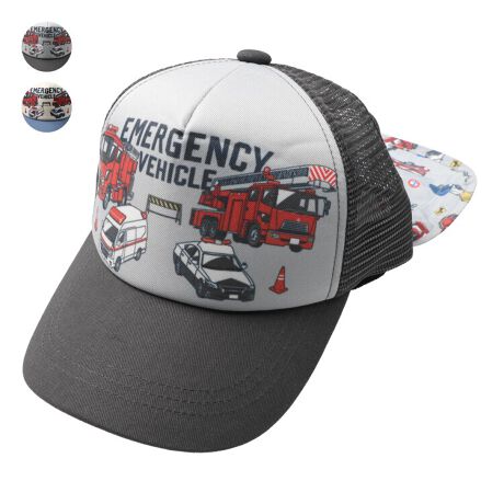 [^:B35405]j̎qDȃpgJ[A~}ԁAhԂIۗ܂|Pbgt̓ԂW̑̓悯̂tbVLbvAXqB̓}WbNe[vŎO\łBĂ̂oɃIXXȃACeByACezG JWA  IV  킢  i fC[EFA o qǂ ǂ j j̎q {[CY LbY xr[TCY gh[TCY ct ۈ牀 wZ ʉ ʊw w  s 2025NH~V ۍߗ  ԁ@@@Hԗ@ubN@F@u[@F@LbYtH[@