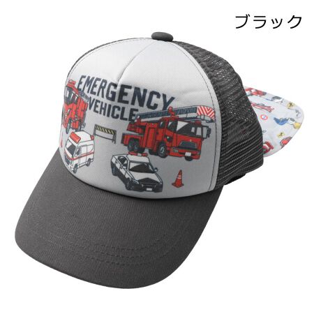 [^:B35405]j̎qDȃpgJ[A~}ԁAhԂIۗ܂|Pbgt̓ԂW̑̓悯̂tbVLbvAXqB̓}WbNe[vŎO\łBĂ̂oɃIXXȃACeByACezG JWA  IV  킢  i fC[EFA o qǂ ǂ j j̎q {[CY LbY xr[TCY gh[TCY ct ۈ牀 wZ ʉ ʊw w  s 2025NH~V ۍߗ  ԁ@@@Hԗ@ubN@F@u[@F@LbYtH[@