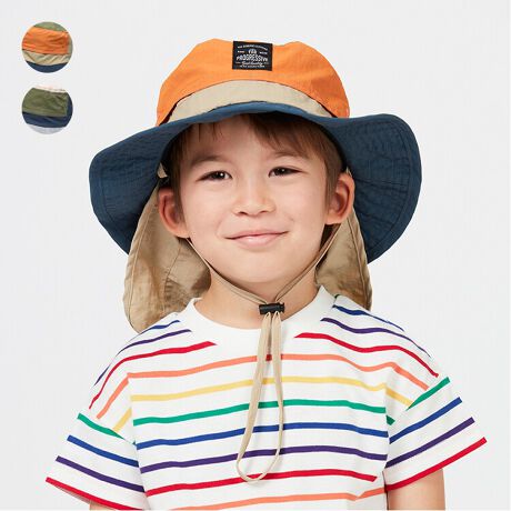 [^:B35408]NlC̔zFJ[fUC̃nbgAXqB̂̓ɂ͕ۗ܂邱Ƃ̏o|PbgtIUVJbgHɝHB̃ohɂ͊΂₭zĊzfގgpB@\IȃACeBĂ̂oɃIXXIyACezG JWA  IV  킢  i fC[EFA o qǂ ǂ j j̎q {[CY LbY xr[TCY gh[TCY ct ۈ牀 wZ ʉ ʊw w  s 2025NH~V ۍߗ @tFX@Lv@AEghA