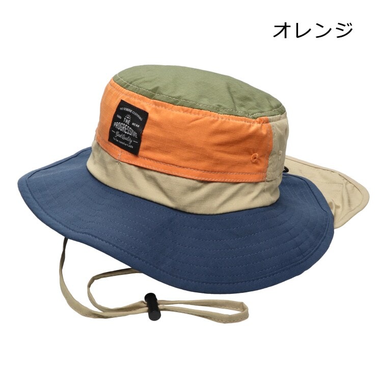 [}C]zFnbgEXq/LbYtH[iKids Foretj AA(IW)