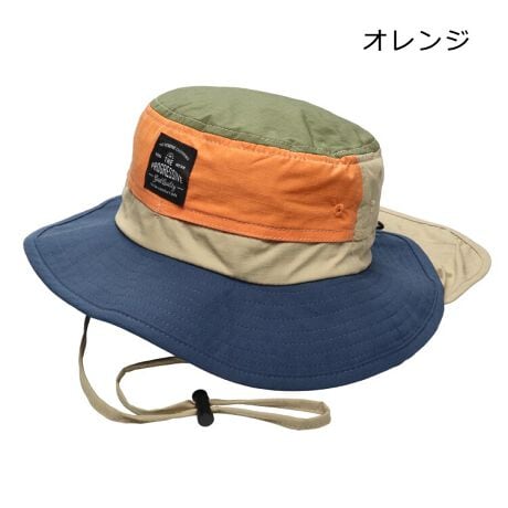 [^:B35408]NlC̔zFJ[fUC̃nbgAXqB̂̓ɂ͕ۗ܂邱Ƃ̏o|PbgtIUVJbgHɝHB̃ohɂ͊΂₭zĊzfގgpB@\IȃACeBĂ̂oɃIXXIyACezG JWA  IV  킢  i fC[EFA o qǂ ǂ j j̎q {[CY LbY xr[TCY gh[TCY ct ۈ牀 wZ ʉ ʊw w  s 2025NH~V ۍߗ @tFX@Lv@AEghA