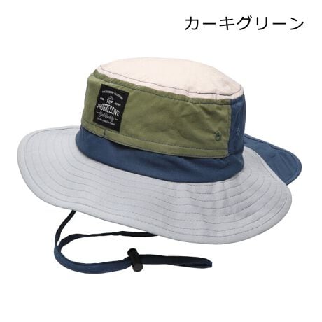 [^:B35408]NlC̔zFJ[fUC̃nbgAXqB̂̓ɂ͕ۗ܂邱Ƃ̏o|PbgtIUVJbgHɝHB̃ohɂ͊΂₭zĊzfގgpB@\IȃACeBĂ̂oɃIXXIyACezG JWA  IV  킢  i fC[EFA o qǂ ǂ j j̎q {[CY LbY xr[TCY gh[TCY ct ۈ牀 wZ ʉ ʊw w  s 2025NH~V ۍߗ @tFX@Lv@AEghA