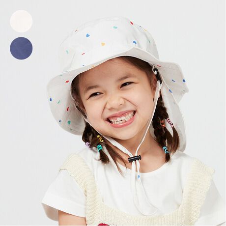 [^:B45427]|bvŉJtȃn[g̑̃nbgAXqB̂̓ɂ͕ۗ܂邱Ƃ̏o|PbgtIUVJbgHɝHB̃ohɂ͊΂₭zĊzfގgpB@\IȃACeBĂ̂oɃIXXIyACez G JWA  IV 킢  i fC[EFA o qǂ ǂ  ̎q K[Y LbY xr[TCY gh[TCY ct ۈ牀 wZ ʉ ʊw w  s 2025NtĕV ۍߗ@@ItzCg@F@lCr[@F@LbYtH[