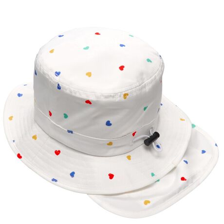 [^:B45427]|bvŉJtȃn[g̑̃nbgAXqB̂̓ɂ͕ۗ܂邱Ƃ̏o|PbgtIUVJbgHɝHB̃ohɂ͊΂₭zĊzfގgpB@\IȃACeBĂ̂oɃIXXIyACez G JWA  IV 킢  i fC[EFA o qǂ ǂ  ̎q K[Y LbY xr[TCY gh[TCY ct ۈ牀 wZ ʉ ʊw w  s 2025NtĕV ۍߗ@@ItzCg@F@lCr[@F@LbYtH[