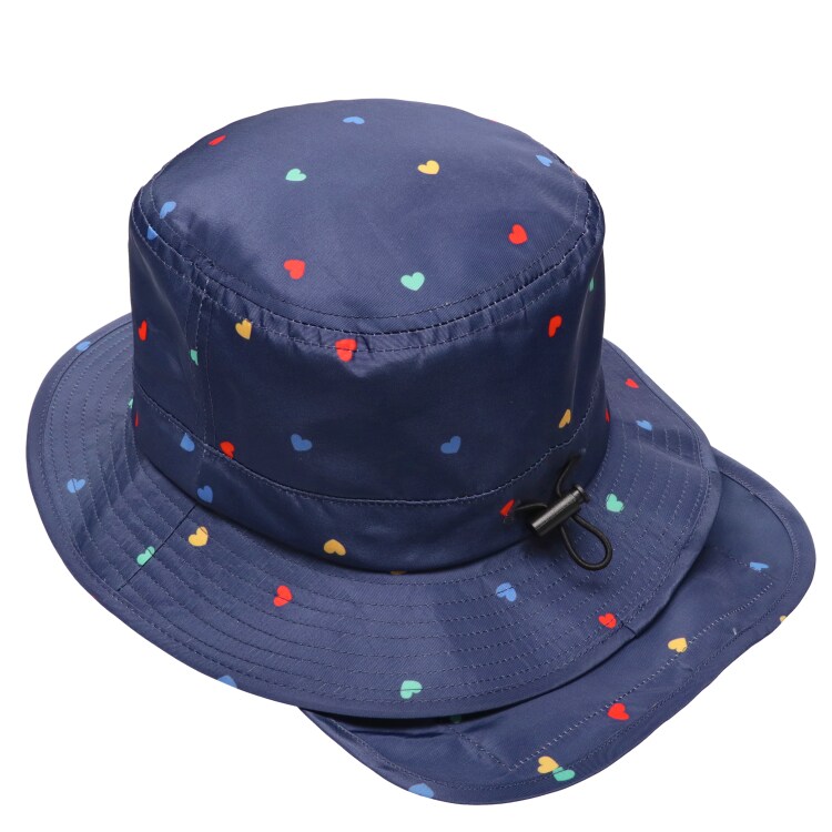 [}C]n[gnbgEXq/LbYtH[iKids Foretj lCr[