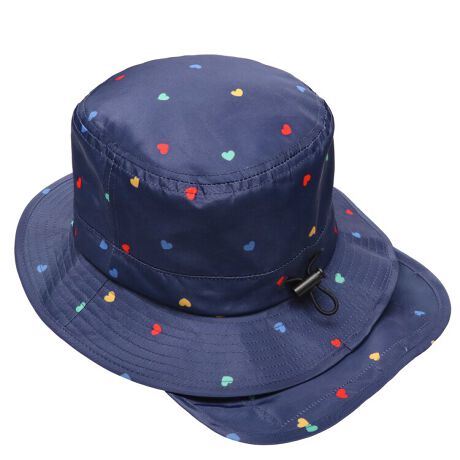 [^:B45427]|bvŉJtȃn[g̑̃nbgAXqB̂̓ɂ͕ۗ܂邱Ƃ̏o|PbgtIUVJbgHɝHB̃ohɂ͊΂₭zĊzfގgpB@\IȃACeBĂ̂oɃIXXIyACez G JWA  IV 킢  i fC[EFA o qǂ ǂ  ̎q K[Y LbY xr[TCY gh[TCY ct ۈ牀 wZ ʉ ʊw w  s 2025NtĕV ۍߗ@@ItzCg@F@lCr[@F@LbYtH[