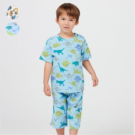 [^:B35700]TVcfނ̔TVcƃn[tpc̃pW}B{͖̂100Ȃ̂ŁA肪ǂ芾z܂BTVc̘ẽ{^pc̘ẽ{^z[ɓĒ΁AoɂdlłBj̎qDȓԕƋ̂QWJB90cm݂̂oȂe{^dlłByACezgbvX {gX JWA  IV  킢  i fC[EFA @gbvX@n[tpc@Zp@p@Y{ {gX@Q@[EFA@qǂ ǂ j j̎q {[CY LbY xr[TCY gh[TCY ct ۈ牀 wZ w 2025NtĕV ۍߗ 蕨@Mtg@v[g@Aȁ@@s@`FbN@_Ci\[@VxJ[@gbN@uh[U[@@@Hԗ@u[@F@zCg@F@LbYtH[