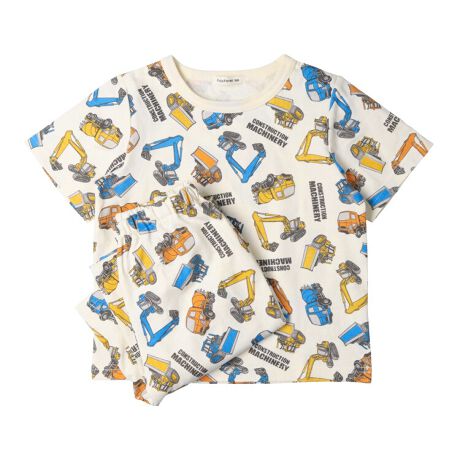 [^:B35700]TVcfނ̔TVcƃn[tpc̃pW}B{͖̂100Ȃ̂ŁA肪ǂ芾z܂BTVc̘ẽ{^pc̘ẽ{^z[ɓĒ΁AoɂdlłBj̎qDȓԕƋ̂QWJB90cm݂̂oȂe{^dlłByACezgbvX {gX JWA  IV  킢  i fC[EFA @gbvX@n[tpc@Zp@p@Y{ {gX@Q@[EFA@qǂ ǂ j j̎q {[CY LbY xr[TCY gh[TCY ct ۈ牀 wZ w 2025NtĕV ۍߗ 蕨@Mtg@v[g@Aȁ@@s@`FbN@_Ci\[@VxJ[@gbN@uh[U[@@@Hԗ@u[@F@zCg@F@LbYtH[