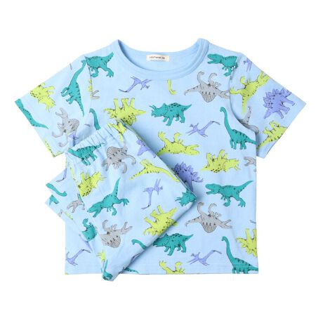 [^:B35700]TVcfނ̔TVcƃn[tpc̃pW}B{͖̂100Ȃ̂ŁA肪ǂ芾z܂BTVc̘ẽ{^pc̘ẽ{^z[ɓĒ΁AoɂdlłBj̎qDȓԕƋ̂QWJB90cm݂̂oȂe{^dlłByACezgbvX {gX JWA  IV  킢  i fC[EFA @gbvX@n[tpc@Zp@p@Y{ {gX@Q@[EFA@qǂ ǂ j j̎q {[CY LbY xr[TCY gh[TCY ct ۈ牀 wZ w 2025NtĕV ۍߗ 蕨@Mtg@v[g@Aȁ@@s@`FbN@_Ci\[@VxJ[@gbN@uh[U[@@@Hԗ@u[@F@zCg@F@LbYtH[