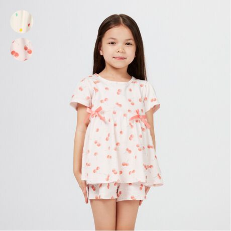 [^:B45720]{̃`[t|CgIAC̔`jbNTVcƃV[gpc̃Zbg̃pW}A[EFABItzCg̓Jtȃn[g̑AsN͉炵ڂ̑ByACezgbvX {gX JWA  IV 킢  K[[ tF~j i fC[EFA  @V[gpc@V[p@n[tpc@pc@Zp@gbvX@{gX@Q@[EFA@qǂ ǂ  ̎q {[CY LbY xr[TCY gh[TCY ct ۈ牀 wZ w 2025NtĕV ۍߗ 蕨@Mtg@v[g@Aȁ@@s@LbYtH[@ItzCg@F@sN@ڂ@ʕ@t[c@`F[