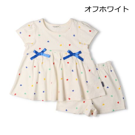 [^:B45720]{̃`[t|CgIAC̔`jbNTVcƃV[gpc̃Zbg̃pW}A[EFABItzCg̓Jtȃn[g̑AsN͉炵ڂ̑ByACezgbvX {gX JWA  IV 킢  K[[ tF~j i fC[EFA  @V[gpc@V[p@n[tpc@pc@Zp@gbvX@{gX@Q@[EFA@qǂ ǂ  ̎q {[CY LbY xr[TCY gh[TCY ct ۈ牀 wZ w 2025NtĕV ۍߗ 蕨@Mtg@v[g@Aȁ@@s@LbYtH[@ItzCg@F@sN@ڂ@ʕ@t[c@`F[