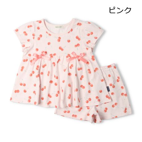 [^:B45720]{̃`[t|CgIAC̔`jbNTVcƃV[gpc̃Zbg̃pW}A[EFABItzCg̓Jtȃn[g̑AsN͉炵ڂ̑ByACezgbvX {gX JWA  IV 킢  K[[ tF~j i fC[EFA  @V[gpc@V[p@n[tpc@pc@Zp@gbvX@{gX@Q@[EFA@qǂ ǂ  ̎q {[CY LbY xr[TCY gh[TCY ct ۈ牀 wZ w 2025NtĕV ۍߗ 蕨@Mtg@v[g@Aȁ@@s@LbYtH[@ItzCg@F@sN@ڂ@ʕ@t[c@`F[