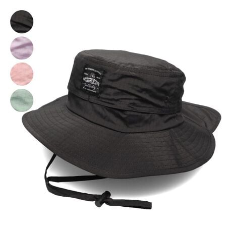 [^:B35410]悯ttuJbg̝nbgAXqłBǂȃACeɂ킹₷nfUCBzAڐG⊴@\Aɂ͕ۗ܂|PbgtBĂ̂oɂIXXByACezG JWA  IV  킢  i fC[EFA o qǂ ǂ j j̎q {[CY LbY xr[TCY gh[TCY ct ۈ牀 wZ ʉ ʊw w  s 2025NtĕV ۍߗ @@̎q@K[Y@jp@jZbNX@ubN@F@x_[@F@p[v@sN@O[@ΐF@LbYtH[@tFX@AEghA@Lv