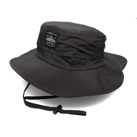 [^:B35410]悯ttuJbg̝nbgAXqłBǂȃACeɂ킹₷nfUCBzAڐG⊴@\Aɂ͕ۗ܂|PbgtBĂ̂oɂIXXByACezG JWA  IV  킢  i fC[EFA o qǂ ǂ j j̎q {[CY LbY xr[TCY gh[TCY ct ۈ牀 wZ ʉ ʊw w  s 2025NtĕV ۍߗ @@̎q@K[Y@jp@jZbNX@ubN@F@x_[@F@p[v@sN@O[@ΐF@LbYtH[@tFX@AEghA@Lv