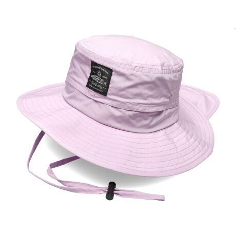 [^:B35410]悯ttuJbg̝nbgAXqłBǂȃACeɂ킹₷nfUCBzAڐG⊴@\Aɂ͕ۗ܂|PbgtBĂ̂oɂIXXByACezG JWA  IV  킢  i fC[EFA o qǂ ǂ j j̎q {[CY LbY xr[TCY gh[TCY ct ۈ牀 wZ ʉ ʊw w  s 2025NtĕV ۍߗ @@̎q@K[Y@jp@jZbNX@ubN@F@x_[@F@p[v@sN@O[@ΐF@LbYtH[@tFX@AEghA@Lv