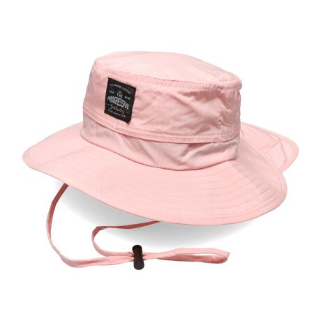 [^:B35410]悯ttuJbg̝nbgAXqłBǂȃACeɂ킹₷nfUCBzAڐG⊴@\Aɂ͕ۗ܂|PbgtBĂ̂oɂIXXByACezG JWA  IV  킢  i fC[EFA o qǂ ǂ j j̎q {[CY LbY xr[TCY gh[TCY ct ۈ牀 wZ ʉ ʊw w  s 2025NtĕV ۍߗ @@̎q@K[Y@jp@jZbNX@ubN@F@x_[@F@p[v@sN@O[@ΐF@LbYtH[@tFX@AEghA@Lv