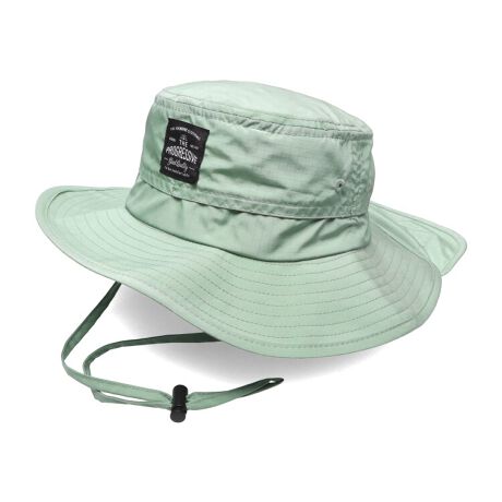 [^:B35410]悯ttuJbg̝nbgAXqłBǂȃACeɂ킹₷nfUCBzAڐG⊴@\Aɂ͕ۗ܂|PbgtBĂ̂oɂIXXByACezG JWA  IV  킢  i fC[EFA o qǂ ǂ j j̎q {[CY LbY xr[TCY gh[TCY ct ۈ牀 wZ ʉ ʊw w  s 2025NtĕV ۍߗ @@̎q@K[Y@jp@jZbNX@ubN@F@x_[@F@p[v@sN@O[@ΐF@LbYtH[@tFX@AEghA@Lv