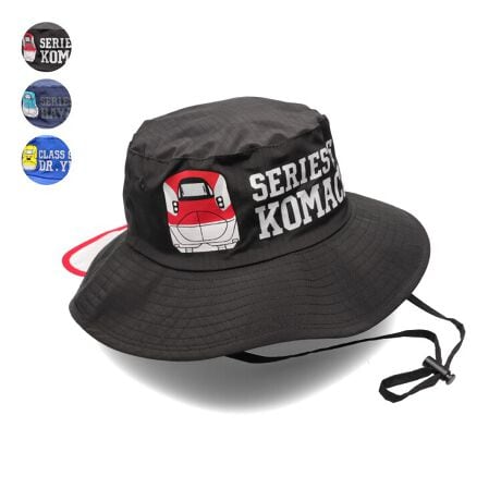 [^:B35490]j̎qDȓdԁIV[YlCJRR{V[YłIJR{AiqCAJR{iςݏiłB܂A͂ԂAhN^[CG[̃vgB܂A͂ԂAhN^[CG[̓ɂȂĂ̂|CgIUVJbgHAHÃohɋz@\̑fނgpB@\̂nbgŉĂ̂oɂIXXIyACezG JWA  IV  킢  i fC[EFA o qǂ ǂ j j̎q {[CY LbY xr[TCY gh[TCY ct ۈ牀 wZ ʉ ʊw w  s 2025NtĕV ۍߗ @ S qS@ԗ@dԁ@dS gC@ubN@F@lCr[@F@u[@F@LbYtH[